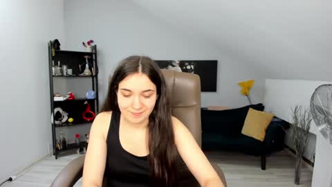 melissawiliam online show from 01.27.25