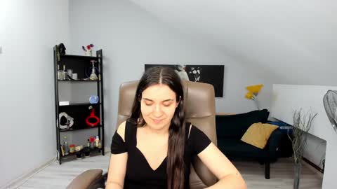 melissawiliam online show from 01.31.25