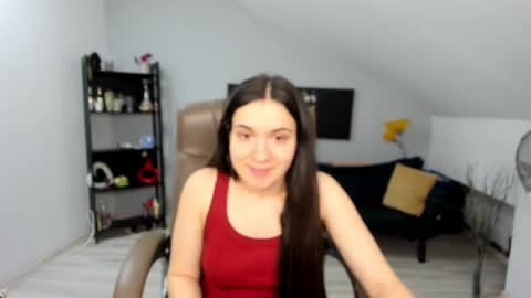 melissawiliam online show from 02.12.25