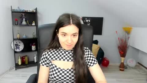 melissawiliam online show from 02.25.25