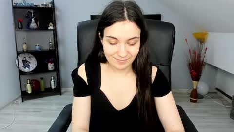 melissawiliam online show from 03.05.25