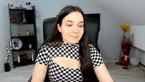 melissawiliam online show from 03.06.25