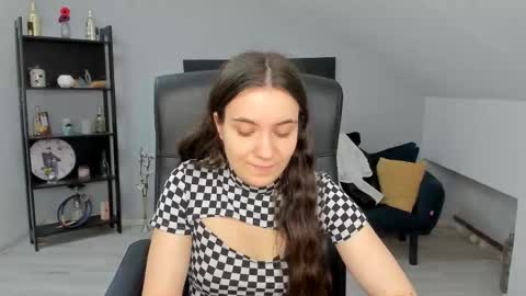 melissawiliam online show from 12.16.25