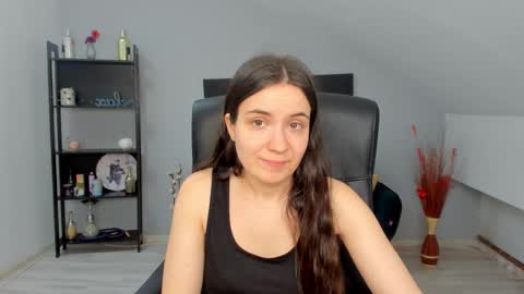 melissawiliam online show from 03.13.26