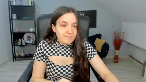 melissawiliam online show from 03.31.26