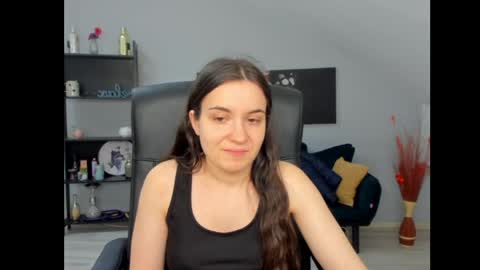 melissawiliam online show from 04.17.26