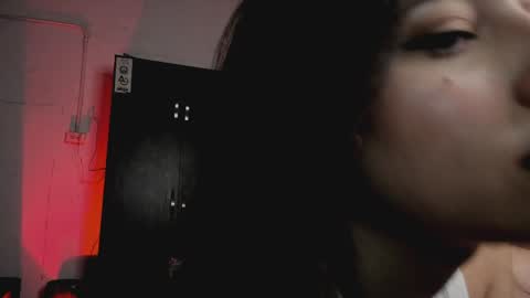 Snapshot of melissaxrose chatting on 05.06.26 melissa rose online show from 05.06.26