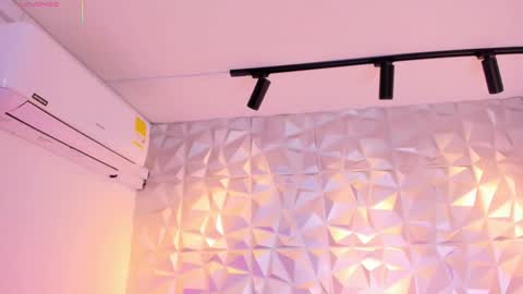  Mell online show from 03.28.26