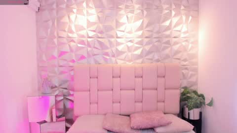  Mell online show from 04.16.26