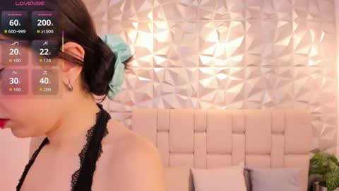  Mell online show from 04.18.26