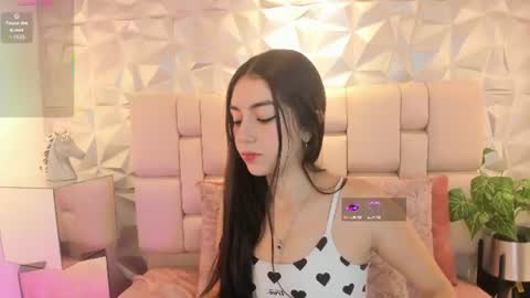  Mell online show from 07.10.26