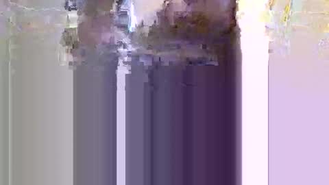 Snapshot of mellal200516 chatting on 10.27.25 mellal200516 online show from 10.27.25