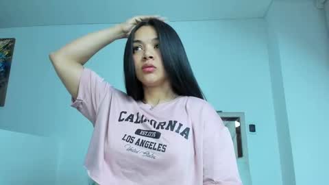 mellanie online show from 01.29.25