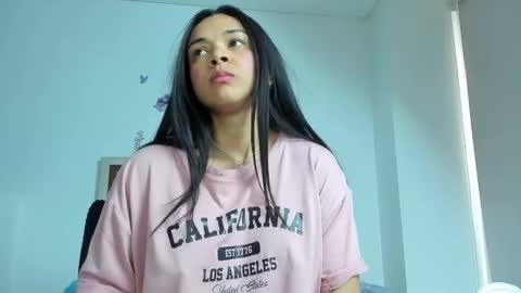 mellanie online show from 01.30.25