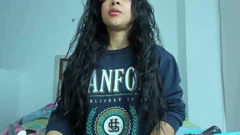 mellanie online show from 01.31.25