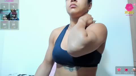 mellanie online show from 09.27.25