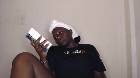 . online show from 12.18.25