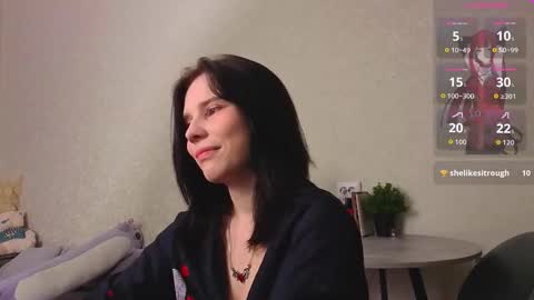 mellhyees online show from 11.20.25