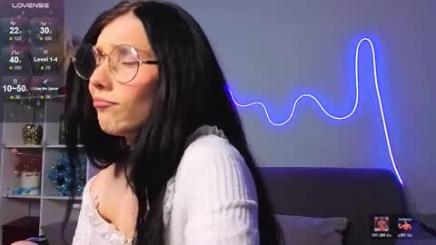 mellhyees online show from 01.05.26