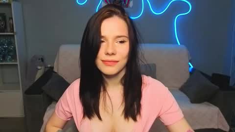 mellhyees online show from 03.11.26