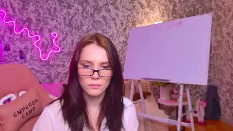 mellhyees online show from 03.22.26