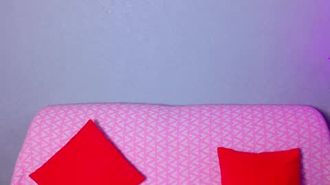 mellhyees online show from 04.10.26