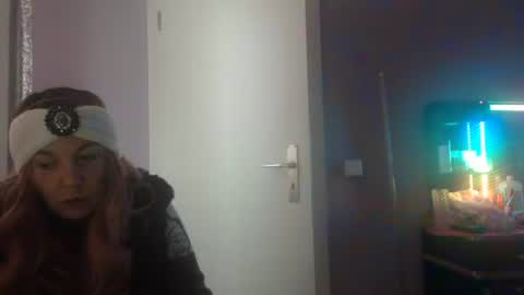 Melli online show from 02.05.26