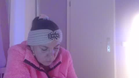 Melli online show from 02.12.26