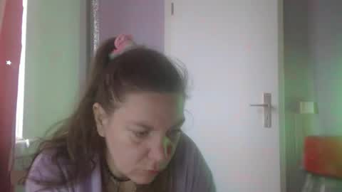 Melli online show from 02.13.26