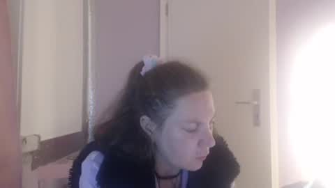 Melli online show from 02.14.26