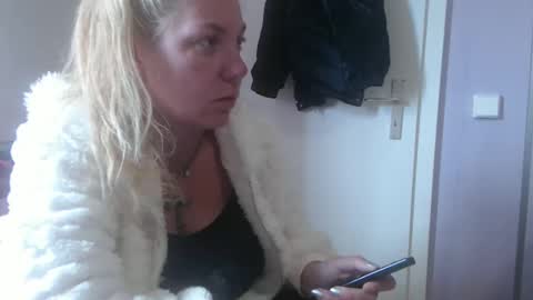 Melli online show from 05.16.26