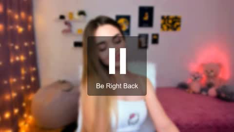 Tessa online show from 12.16.24