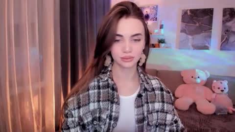 Tessa online show from 02.22.26