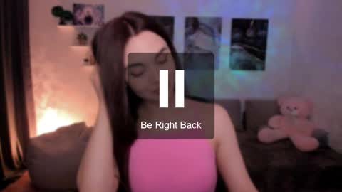 Tessa online show from 05.12.26
