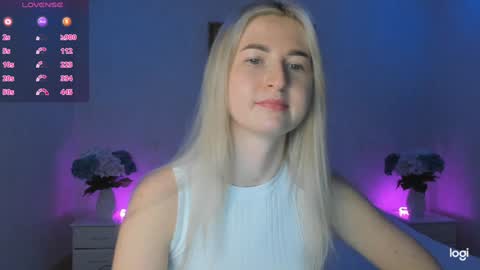 Mellina online show from 12.30.24