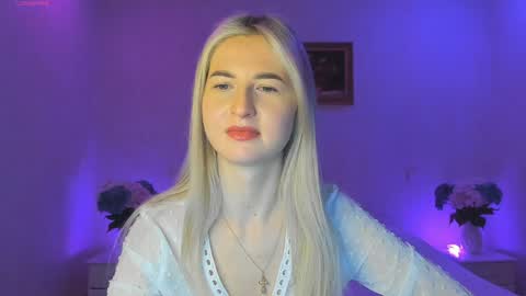 Mellina online show from 01.13.25