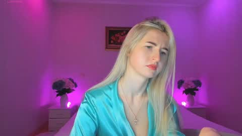 Mellina online show from 01.13.25