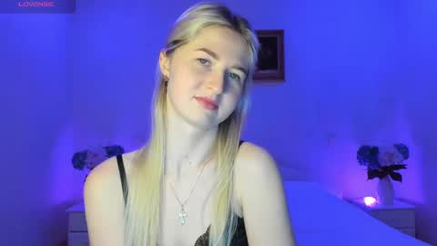 Mellina online show from 03.06.25