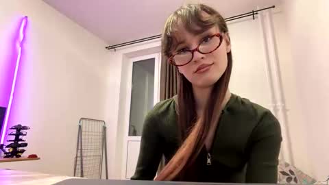 mellisa999 online show from 05.17.26