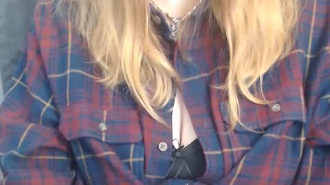 I want his cum online show from 11.19.25