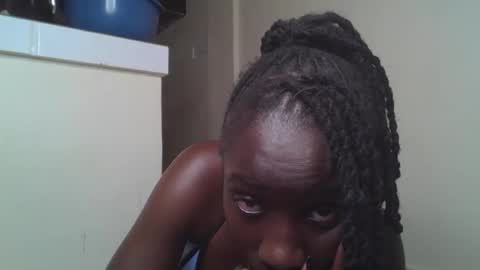 mellisagal online show from 01.08.26