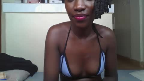 mellisagal online show from 01.11.26