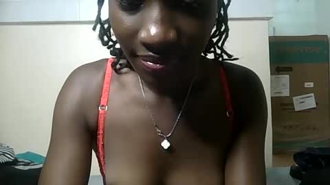 mellisagal online show from 02.23.26