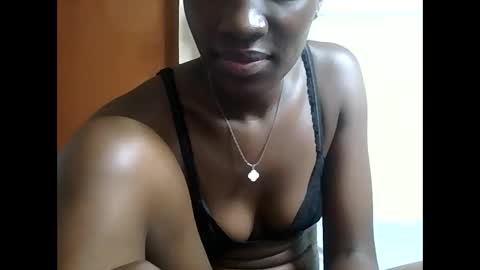 mellisagal online show from 02.24.26