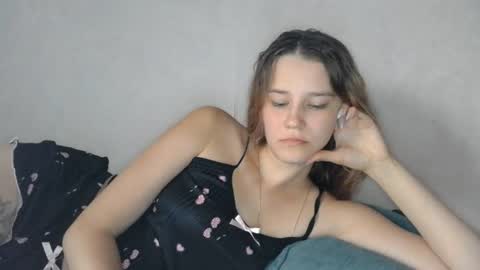 Snapshot of mellisamaxwell chatting on 06.26.26 Mellisa online show from 06.26.26