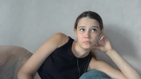 Snapshot of mellisamaxwell chatting on 06.30.26 Mellisa online show from 06.30.26