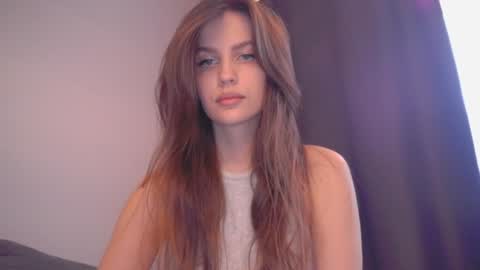 Snapshot of mellisamay chatting on 02.03.25 Mellisa online show from 02.03.25