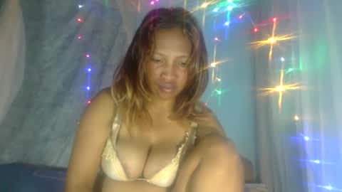 Snapshot of mellissia02 chatting on 12.08.24 mellissa online show from 12.08.24