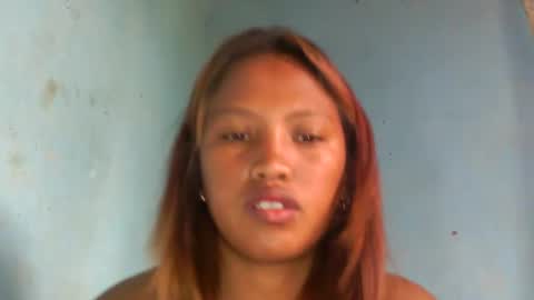 Snapshot of mellissia02 chatting on 01.25.25 mellissa online show from 01.25.25