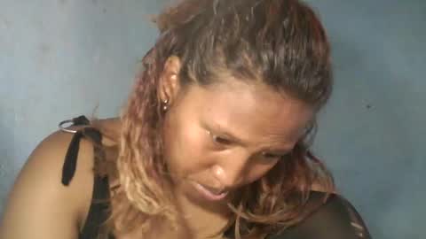 Snapshot of mellissia02 chatting on 02.02.25 mellissa online show from 02.02.25